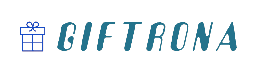 Giftrona Gifts & Celebrations